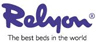 Relyon Beds