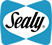 Sealy Beds