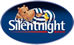 Silentnight Beds