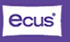 Ecus