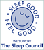 Sleep Council