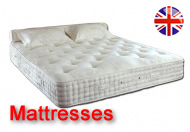 Mattresses
