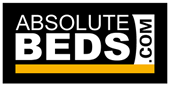 beds mattresses absolute beds