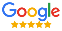 Google Reviews